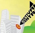 Festival Centro