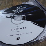 Fat Freddys Drop - Blackbird CD - www.beaveronthebeats.com