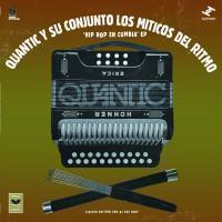 Hip Hop En Cumbia
