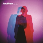 Ane Brun - True Colours (2008)