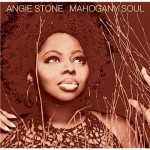 Angie Stone - Mahogany Soul (2001)