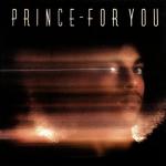Prince - For You (1978)