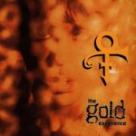 Prince - The Gold Experience (1995)