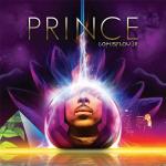 Prince - Lotusflow3r (2009)