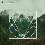 Trinity Roots - new album Citizen (2015)