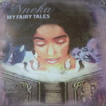Nneka - My Fairy Tales (2015)