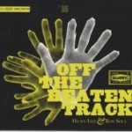 Off The Beaten Track - Quantic