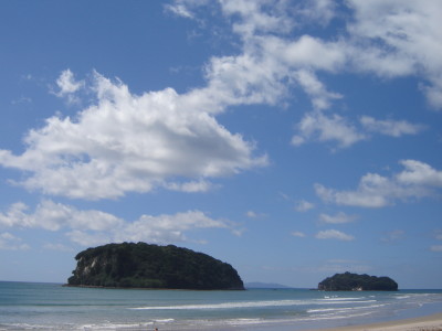 Aotearoa New Zealand
