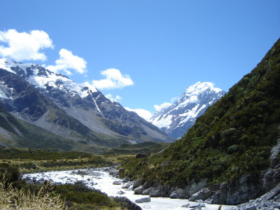 Aotearoa New Zealand