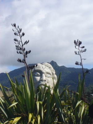 Aotearoa New Zealand.