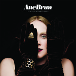 Ane Brun - It All Starts With One (2011)