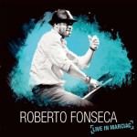 Roberto Fonseca - Live In Marciac (2011)