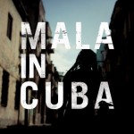 Roberto Fonseca - Mala In Cuba (2012)