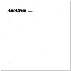 Ane Brun - Sketches (2008)