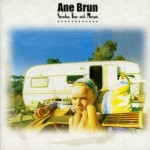 Ane Brun - Spending Time With Morgan (2003)