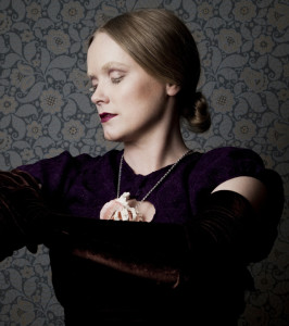 ane brun