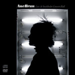 Ane Brun - Live At Concert Hall (2009)