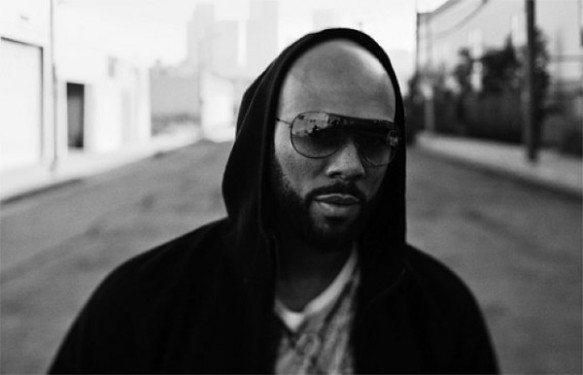 Common