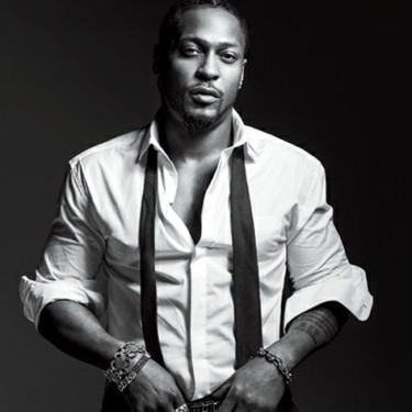 D'Angelo