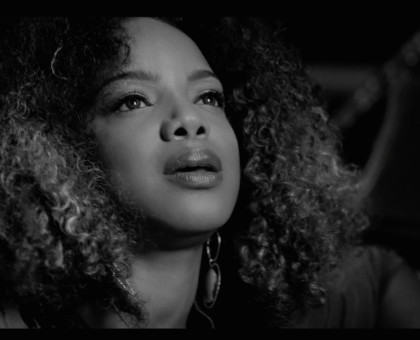 Leela James