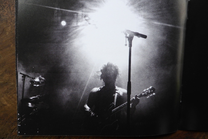 DAngelo - Black Messiah (2014)