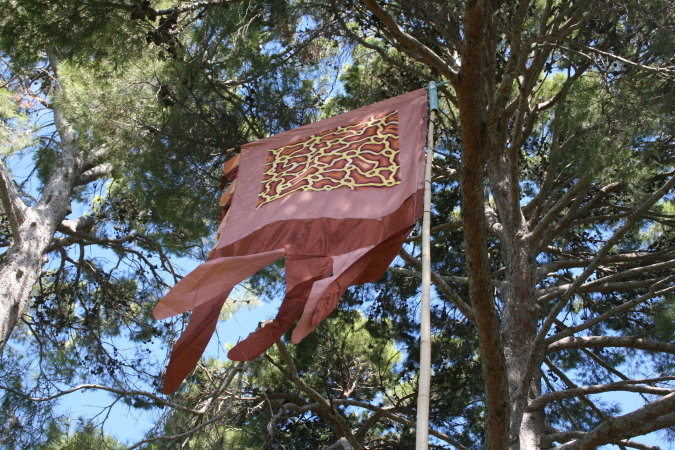 WOMADelaide 2015